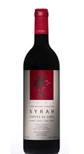 Syrah