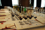 2011 RARE & DISTINGUISHED BAROSSA WINE AUCTION